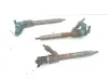 KIT INIETTORI con codice 0445110167 da SMART Forfour 1Â° Serie 1500 Diesel (2005)