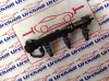 0003096V004 A1600700195 0280155814 KIT INIETTORI SMART ForTwo CoupÃ© 1Â° Serie Benzina