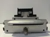 LETTORE CD con codice 65123450803.01 da MINI Cooper 2Â° Serie 1600 Benzina (2007)