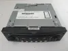 Lettore CD Peugeot 307cc / Cabrio del 2007 2.0 Benzina CODICE RICAMBIO : 9662925977