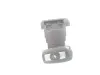 LETTORE CHIAVE ACCENSIONE con codice 6954717-10 da BMW Serie 1 Serie (E87) (04>07) Diesel (2008)