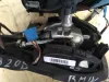 Leva cambio automatico BMW Serie 3 del 2009 2.0 Diesel CODICE RICAMBIO : SP756248402
