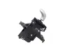 LEVA CAMBIO AUTOMATICO con codice 3355047051B0 / 75C583 da TOYOTA Prius 3Â° Serie 1800 Hybrid 73 kW / 99 CV con codice motore 2ZRFXE/2ZR-FXE (2010)