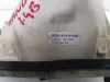 Leva cambio Dacia Sandero 1.4 B/GPL del 2009 CODICE RICAMBIO : 8200670972B