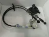 Leva cambio marce Honda HR-V del 2001