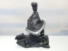 LEVA CAMBIO con codice JD500 da NISSAN Qashqai 1° Serie con codice motore M9R Benzina (06>09)