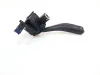 LEVA COMANDO TERGICRISTALLI con codice 1K0953519A da VOLKSWAGEN Touran 1Â° Serie 1900 Diesel 77 (2004)