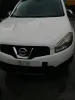 RICAMBI USATI AUTO NISSAN Qashqai 2Â° Serie 110 con codice motore M9R