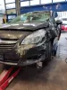 CENTRALINA MOTORE OPEL MERIVA 14>16