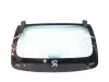 LUNOTTO con codice 1607989380 da PEUGEOT 107 1° Serie 1000 Benzina 50 (2007)