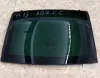 Lunotto Peugeot Cabrio 2.0 B del 2006