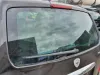 Lunotto posteriore Lancia Musa del 2008 1.3 Diesel