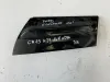 Lunotto posteriore sinistro Ford Ecosport 1.5 D del 2016 CODICE RICAMBIO : CN15N24149ADW