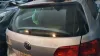 Lunotto posteriore Volkswagen Passat del 2013