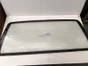 Lunotto posteriore Volkswagen Transporter del 1999