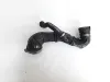 Manicotto filtro aria Ford Focus 1.8 D del 2001 CODICE RICAMBIO : 98AB9R504