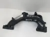Manicotto / Tubo aspirazione Citroen Jumpy del 2016 1.6 HDI CODICE RICAMBIO : 9674942380