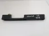 Maniglia anteriore destra Fiat Panda del 1998 900 Benzina
