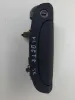 Maniglia anteriore sinistra Hyundai Getz del 2005 1.5 Diesel