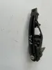 Maniglia anteriore sinsitra Seat Altea XL del 2008 1.6 Benzina