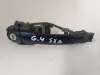 Maniglia anteriore sinsitra Volkswagen Golf 4 del 2001