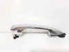 MANIGLIA ESTERNA ANTERIORE DESTRA ALFA ROMEO Mito Serie (955_) (08>) 1600 Diesel 88 kW / 120 CV con codice motore 955A3000/198 A2.000, 955 A3.000 (2010)