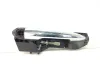 MANIGLIA ESTERNA ANTERIORE DESTRA con codice 51877974 da ALFA ROMEO Mito Serie (955_) (08>) 1300 Diesel 70 (2011)