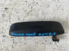 MANIGLIA ESTERNA ANTERIORE DESTRA FIAT Panda 2Â° Serie 1200 Benzina (2005)