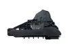 MANIGLIA ESTERNA ANTERIORE DESTRA con codice 1697660201 da MERCEDES Classe A W169 3Â° Serie 1800 Diesel 80 con codice motore 640940/640940 (2007)