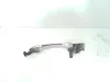 MANIGLIA ESTERNA ANTERIORE DESTRA con codice A1697600270 da MERCEDES Classe A W169 3Â° Serie 2000 Diesel 80 kW / 109 CV (2007)