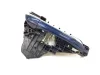MANIGLIA ESTERNA ANTERIORE DESTRA con codice A1697600234 da MERCEDES Classe A W169 3Â° Serie 2000 Diesel 80 (2006)