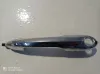 MANIGLIA ESTERNA ANTERIORE SINISTRA ALFA ROMEO Mito Serie (955_) (08>) Diesel (2010)