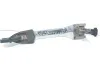 MANIGLIA ESTERNA ANTERIORE SINISTRA ALFA ROMEO Mito Serie (955_) (08>) 1600 Diesel 88 kW / 120 CV con codice motore 955A3000/198 A2.000, 955 A3.000 (2010)