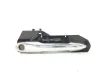 MANIGLIA ESTERNA ANTERIORE SINISTRA con codice 156099955 da ALFA ROMEO Mito Serie (955_) (08>) 1300 Diesel 70 (2011)