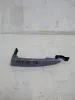 MANIGLIA ESTERNA ANTERIORE SINISTRA BMW Serie 1 Serie (E87) (04>07) Benzina (2007)