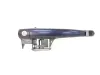 MANIGLIA ESTERNA ANTERIORE SINISTRA con codice 9101GE da CITROEN C4 Grand Picasso (06>13) 2000 Diesel 100 (2009)