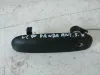 MANIGLIA ESTERNA ANTERIORE SINISTRA FIAT Panda 3Â° Serie 1200 Benzina (2015)