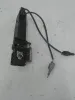 MANIGLIA ESTERNA ANTERIORE SINISTRA NISSAN Qashqai 2Â° Serie 1600 Diesel (2012)