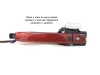 MANIGLIA ESTERNA ANTERIORE SINISTRA con codice 80640EB33A da NISSAN Qashqai 2Â° Serie 1500 Diesel 78 (2010)