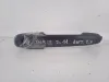 MANIGLIA ESTERNA ANTERIORE SINISTRA TOYOTA Yaris Serie (08>11) Diesel (2009)