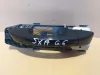 Maniglia esterna anteriore sinistra Volkswagen Golf 6 GTI del 2010