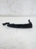MANIGLIA ESTERNA POSTERIORE DESTRA BMW Serie 1 Serie (E87) (04>07) Benzina (2007)