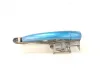 MANIGLIA ESTERNA POSTERIORE DESTRA con codice 9101HS da CITROEN C4 Grand Picasso (06>13)