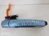 MANIGLIA ESTERNA POSTERIORE DESTRA OPEL Agila B Benzina (2013)