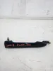 MANIGLIA ESTERNA POSTERIORE DESTRA PEUGEOT 4008 1Â° Serie Diesel (2012)