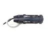 MANIGLIA ESTERNA POSTERIORE DESTRA con codice 5N0837017E da VOLKSWAGEN Up Serie (122) (16>)