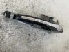 MANIGLIA ESTERNA POSTERIORE SINISTRA CITROEN C3 Picasso (08>) 1600 Diesel (2016)
