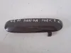 MANIGLIA ESTERNA POSTERIORE SINISTRA FIAT Panda 2Â° Serie 1300 Diesel (2015)