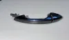MANIGLIA ESTERNA POSTERIORE SINISTRA con codice A20476001709696 da MERCEDES Classe A Serie (W176) (12>18) 1461 diesel (2014)