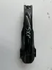 Maniglia esterna posteriore sinistra Seat Altea XL del 2008 1.6 Benzina